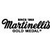 Artboard 23