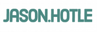 Favicon-green
