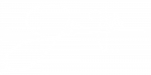 SIG_jasonhotle