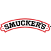Smuckers