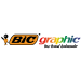 bic-logo-interco